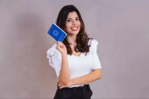 Contratar PJ ou funcionário CLT em 2026 qual opção faz mais sentidO