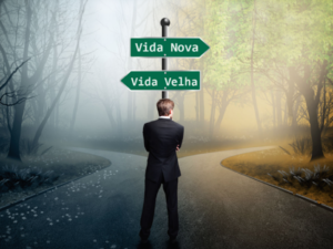 Vale a pena continuar como MEI em 2026 ou é hora de migrar para ME