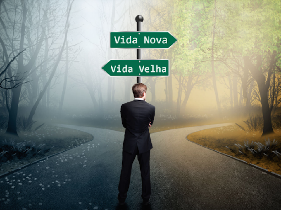 Vale a pena continuar como MEI em 2026 ou é hora de migrar para ME