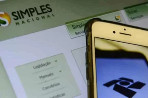 Simples Nacional mudou 2027 empresas têm até 30 de setembro