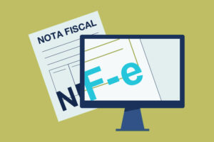 NFS-e Nacional será obrigatória para empresas do Simples Nacional o que muda em novembro de 2026