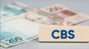 Pessoa física terá que ter CNPJ em 2027 Entenda a nova regra da CBS