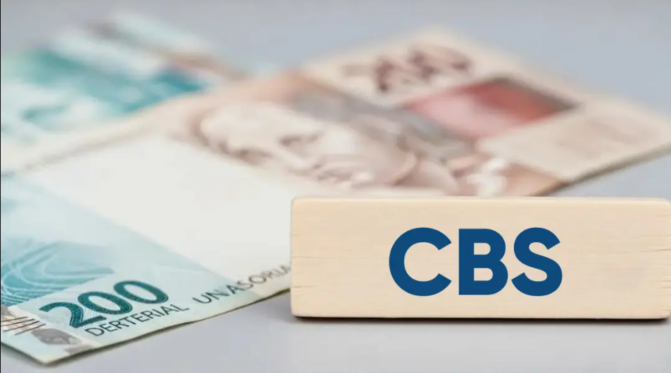 Pessoa física terá que ter CNPJ em 2027 Entenda a nova regra da CBS